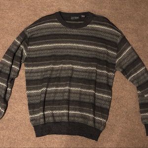 Vintage Sweater
